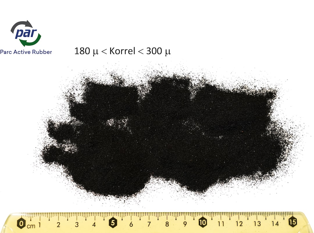 180 korrel 300 180 korrel 300